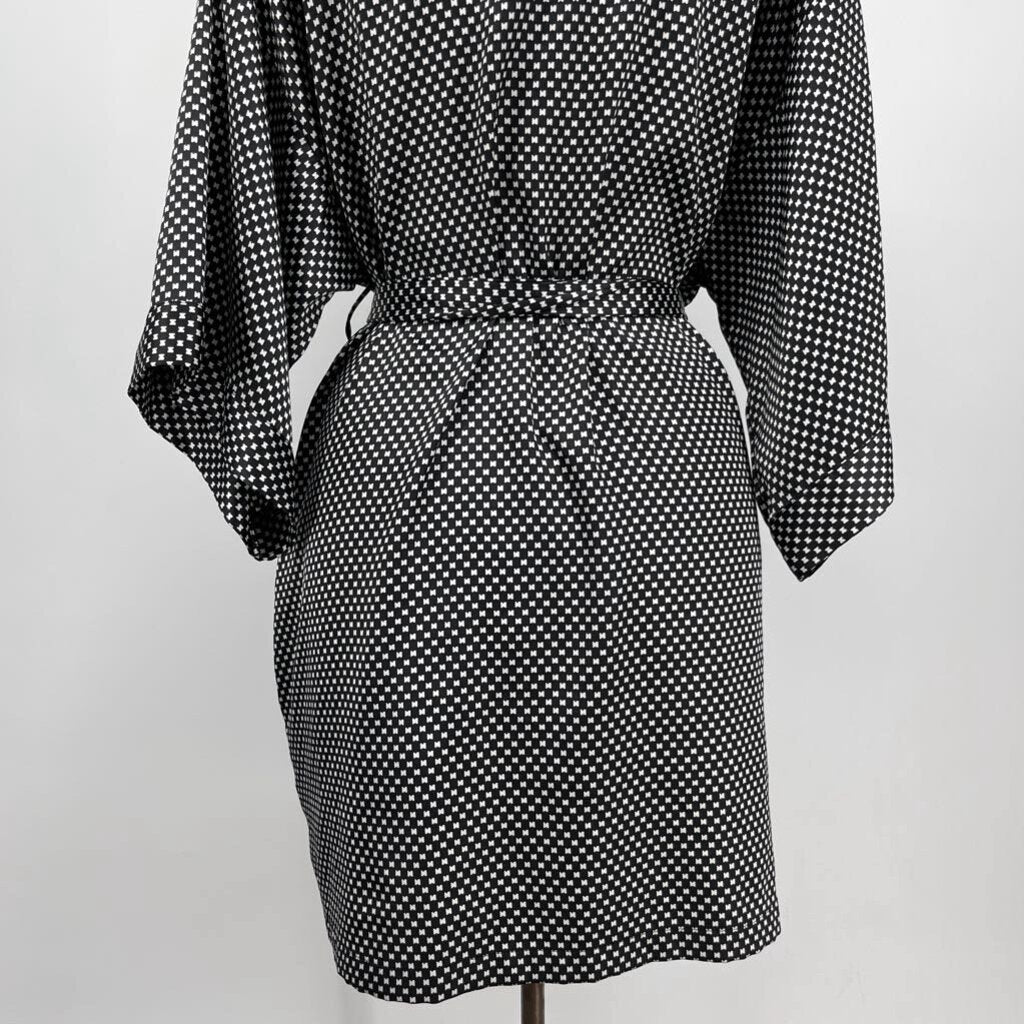 Victoria's Secret Robe
