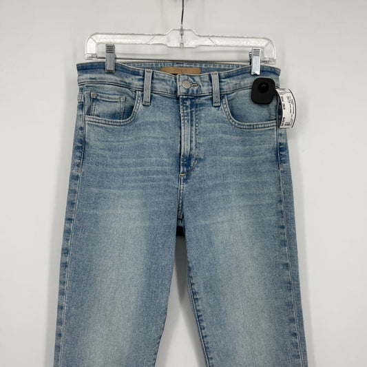 Joes Crop Jeans