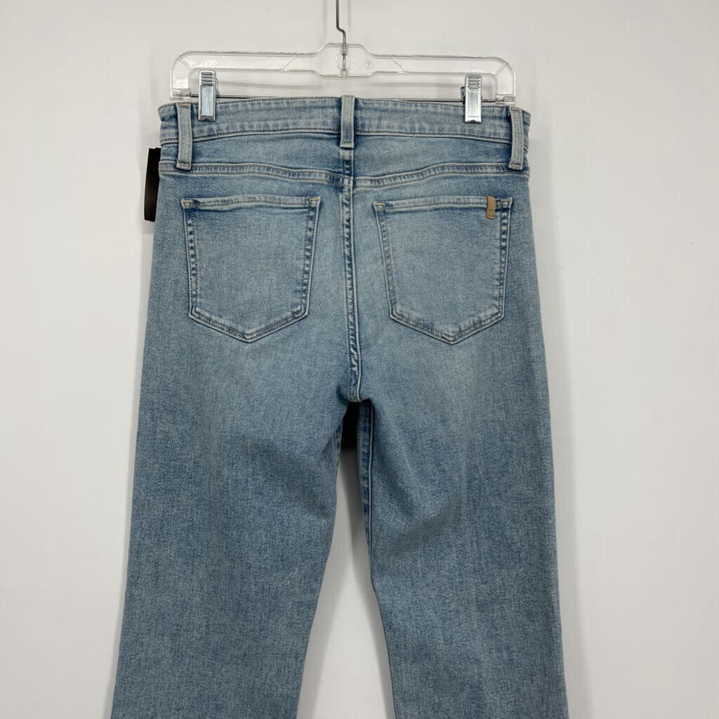 Joes Crop Jeans