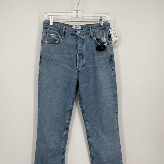 Agolde Jeans