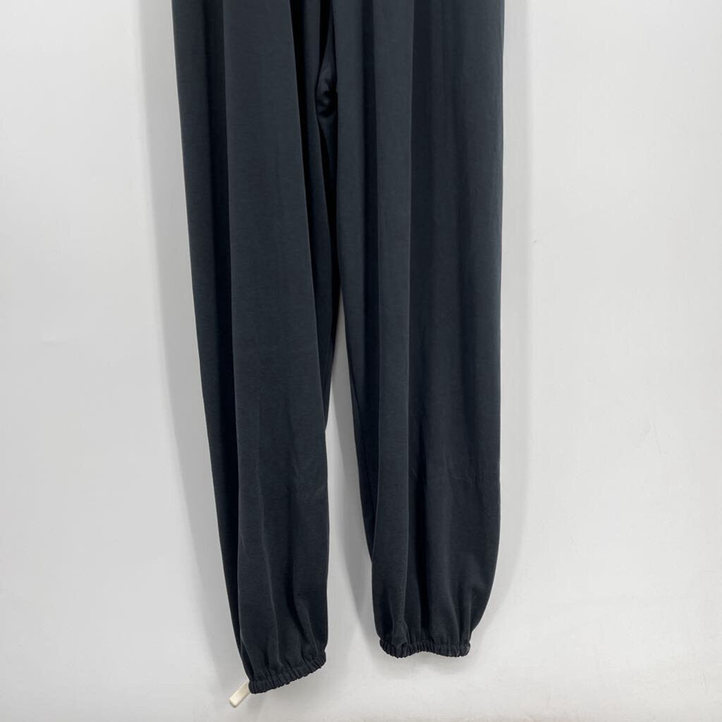 Elan S/s Jumpsuit