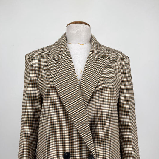 Blank NYC Blazer