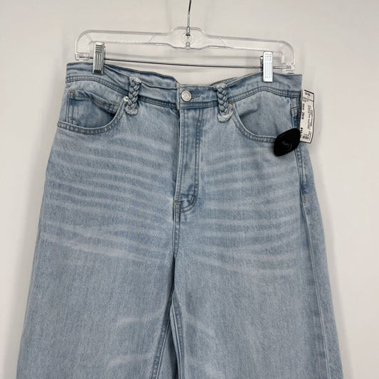 Scotch & Soda Jeans
