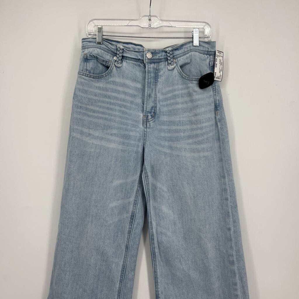 Scotch & Soda Jeans