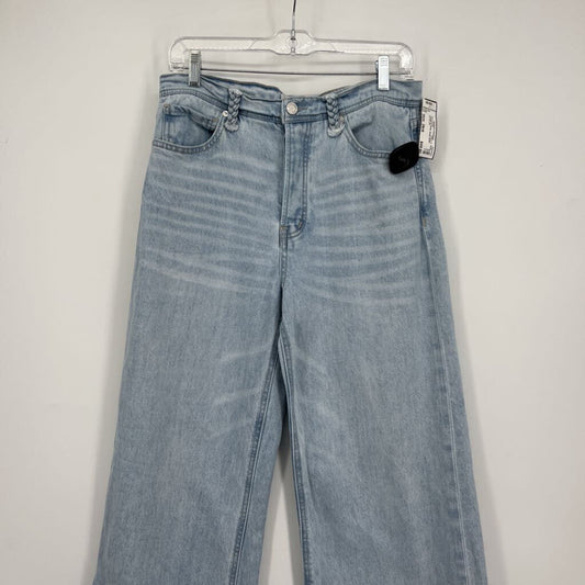 Scotch & Soda Jeans
