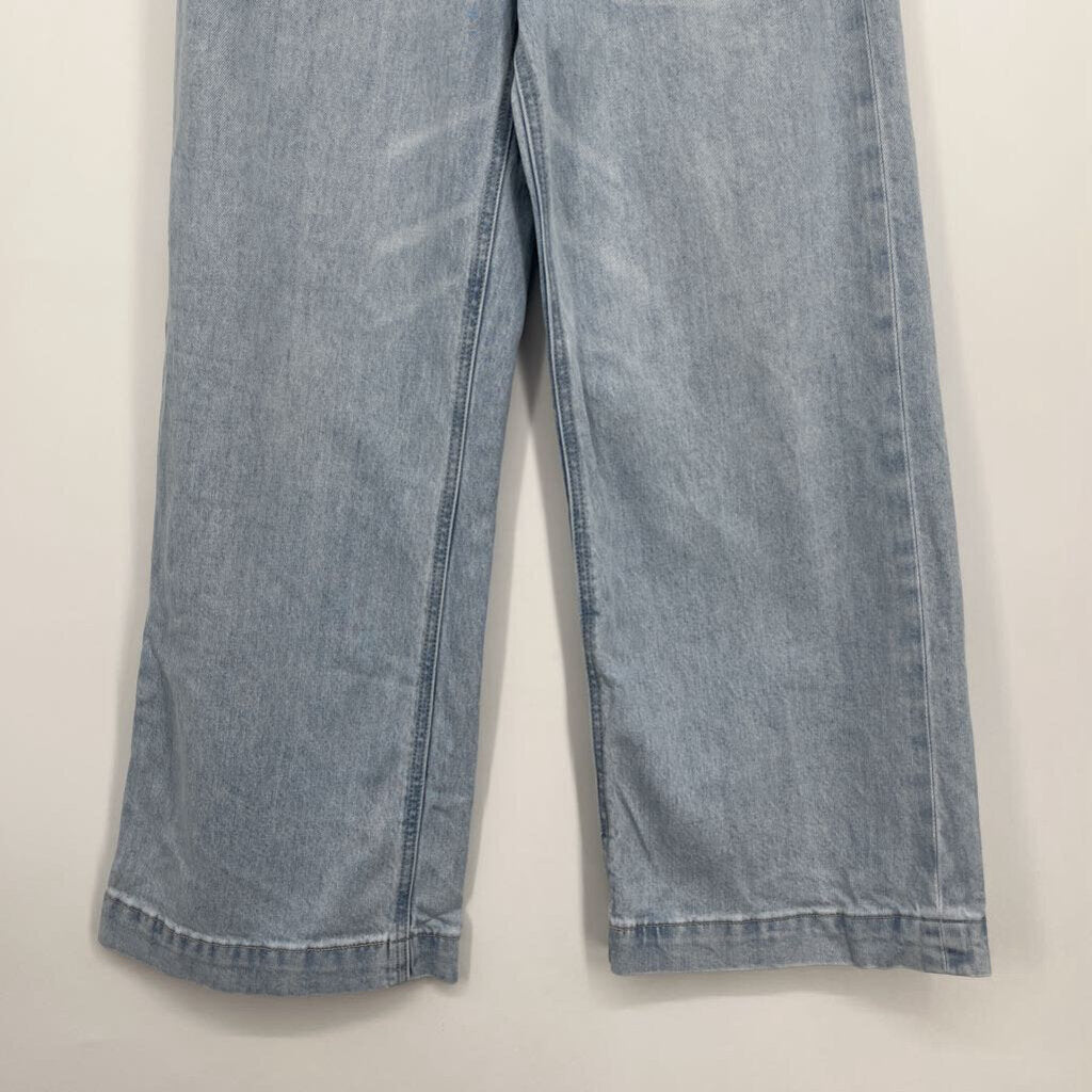 Scotch & Soda Jeans