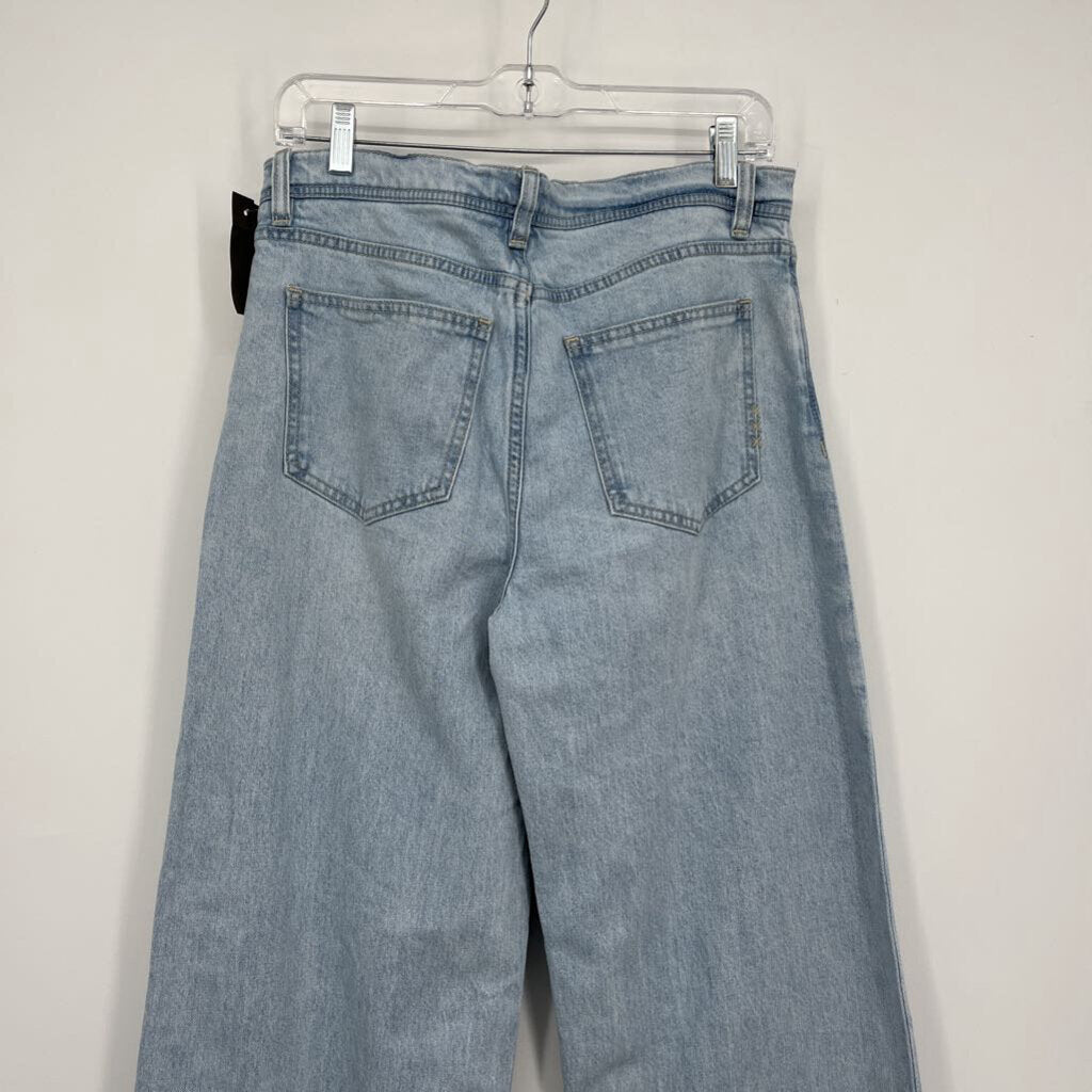 Scotch & Soda Jeans
