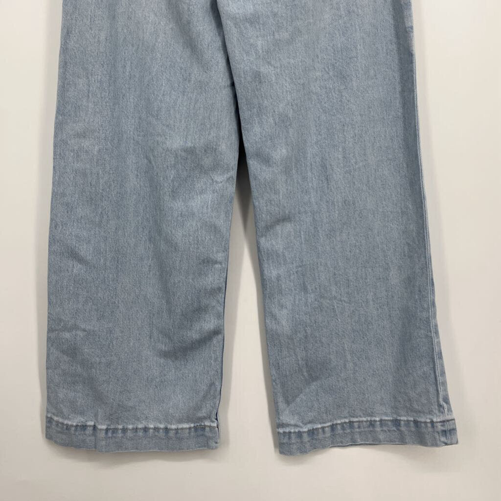 Scotch & Soda Jeans