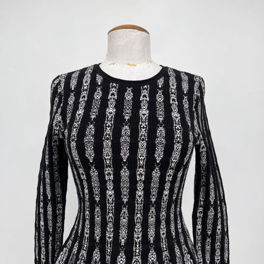 WHBM Sweater