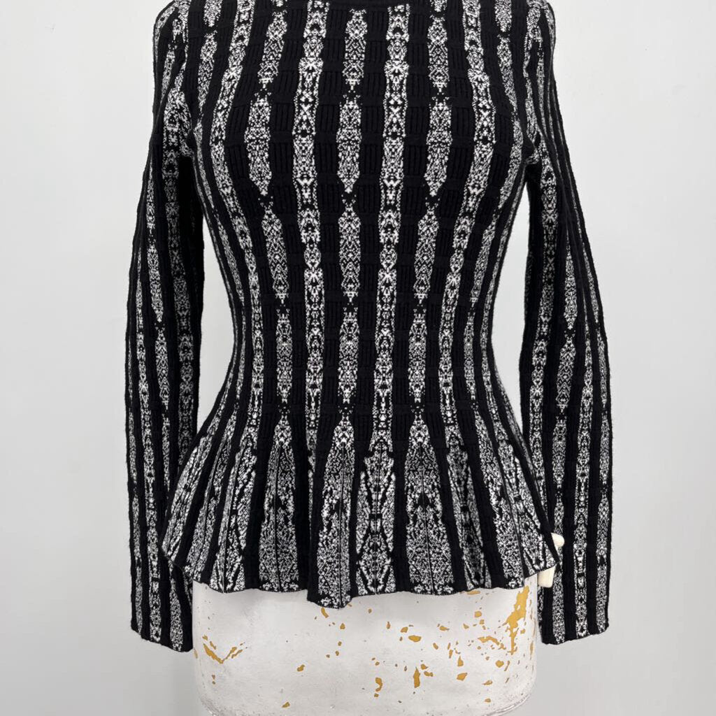 WHBM Sweater