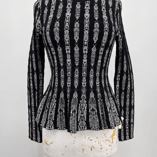 WHBM Sweater