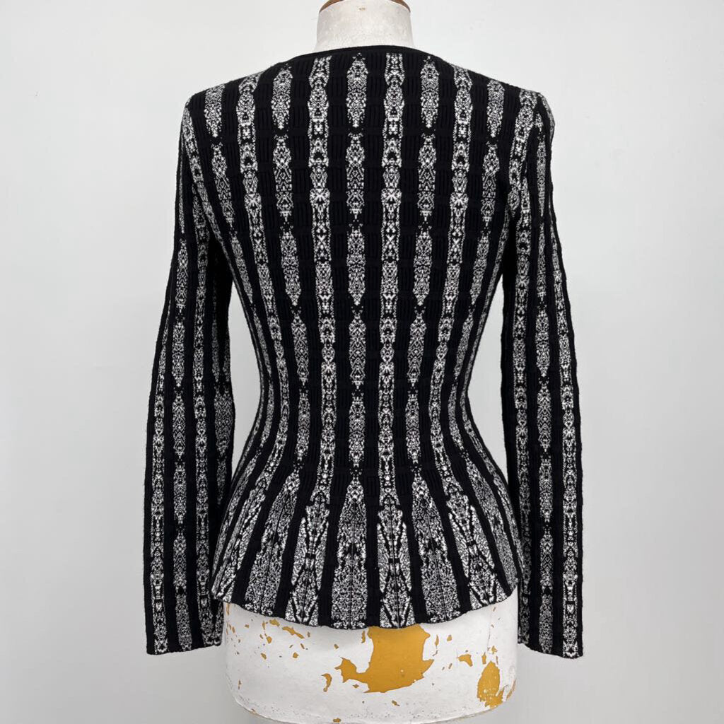 WHBM Sweater