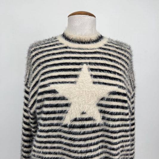 THML Sweater