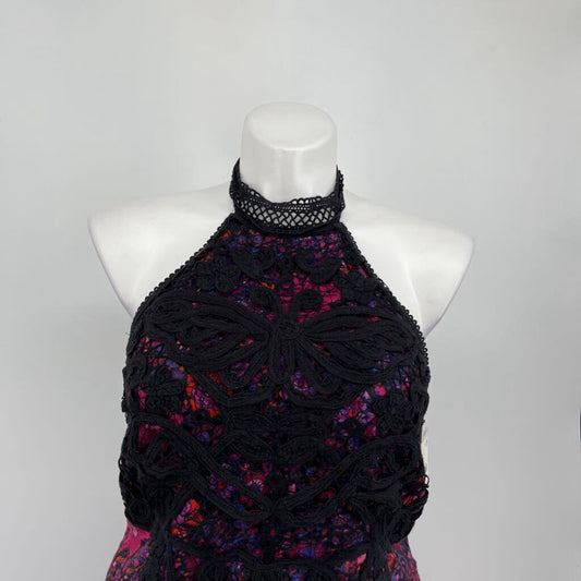 Free People Slvls Dress