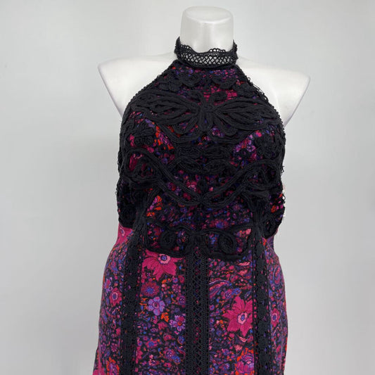 Free People Slvls Dress