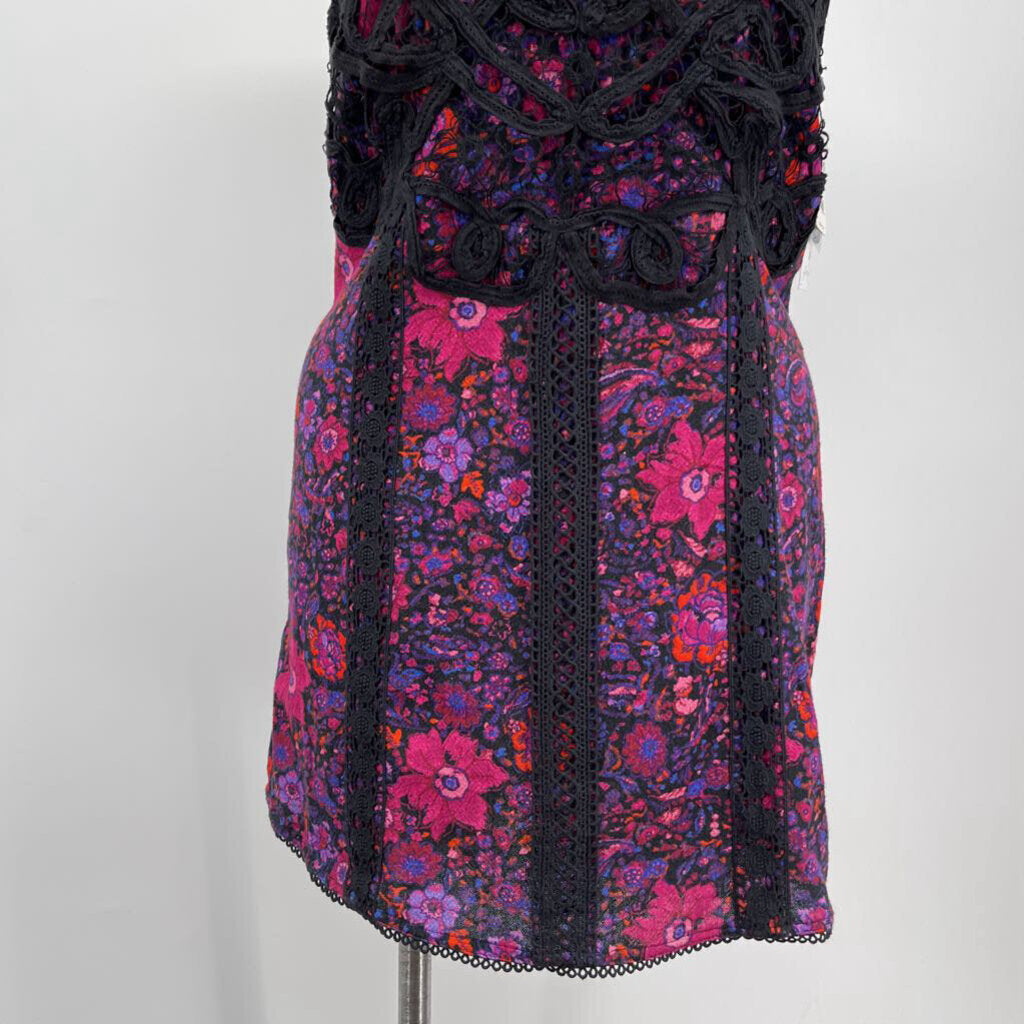 Free People Slvls Dress
