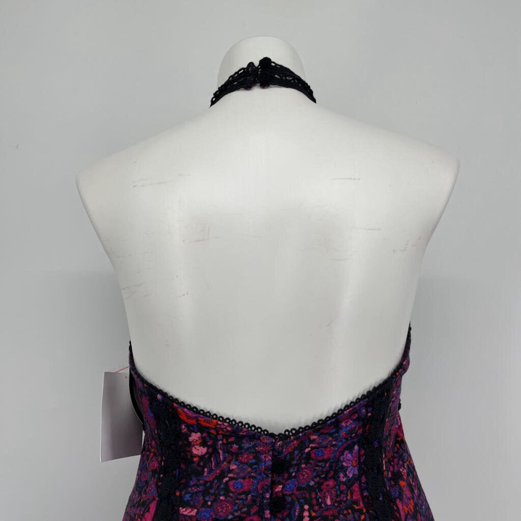 Free People Slvls Dress