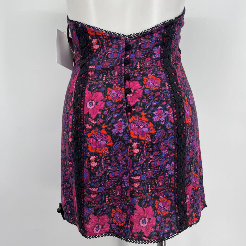 Free People Slvls Dress