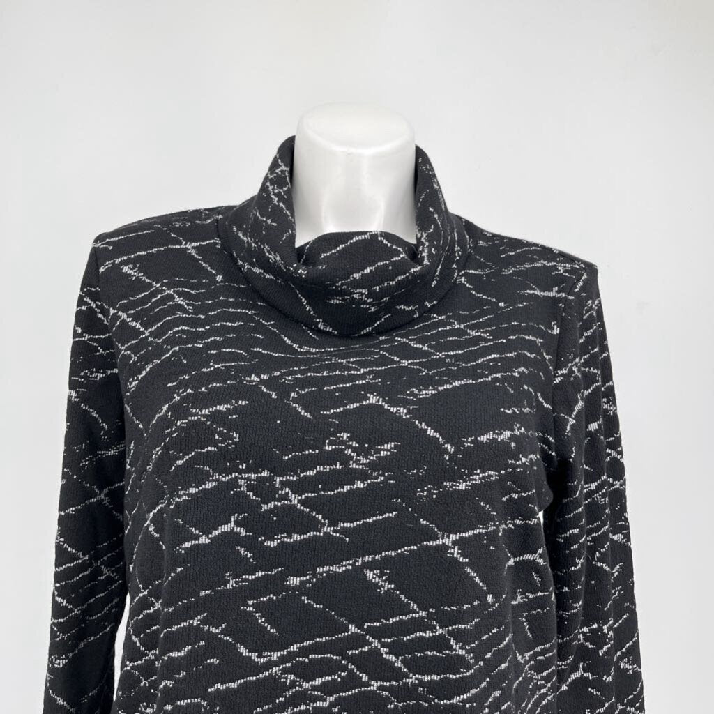 Joseph Ribkoff Sweater