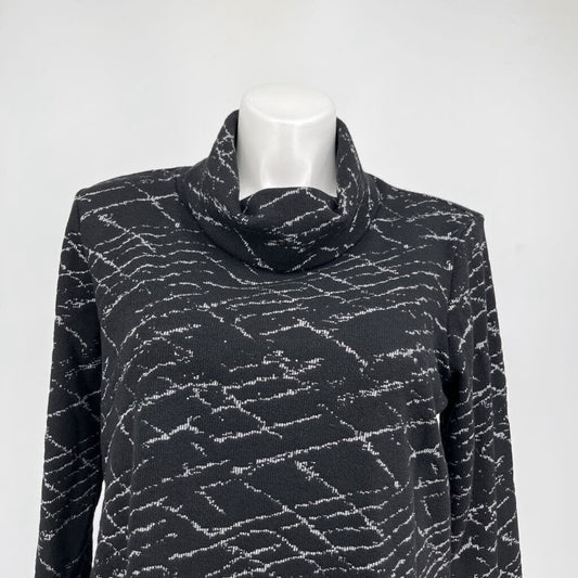 Joseph Ribkoff Sweater