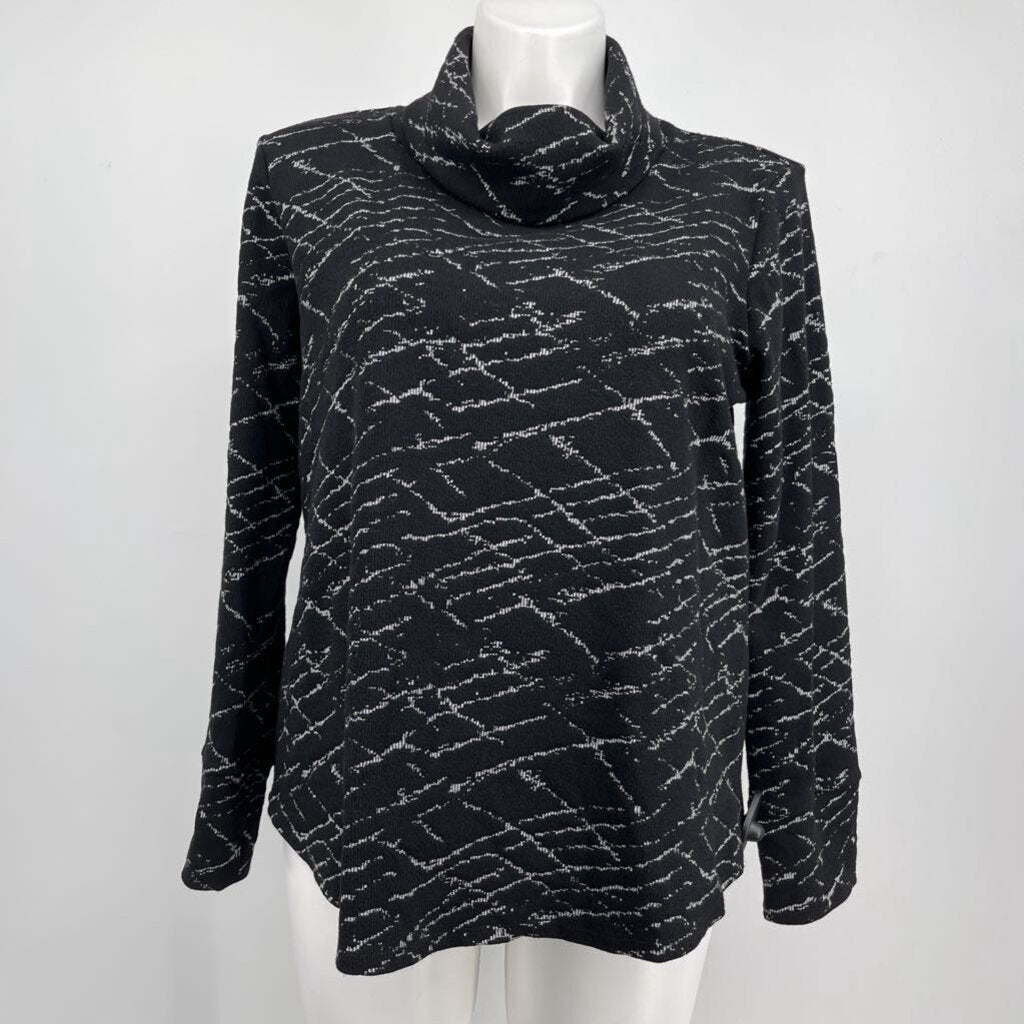 Joseph Ribkoff Sweater