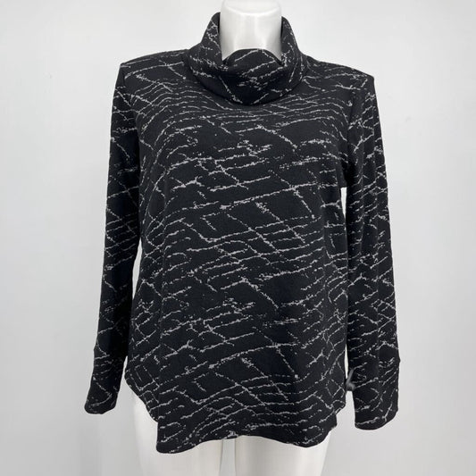 Joseph Ribkoff Sweater