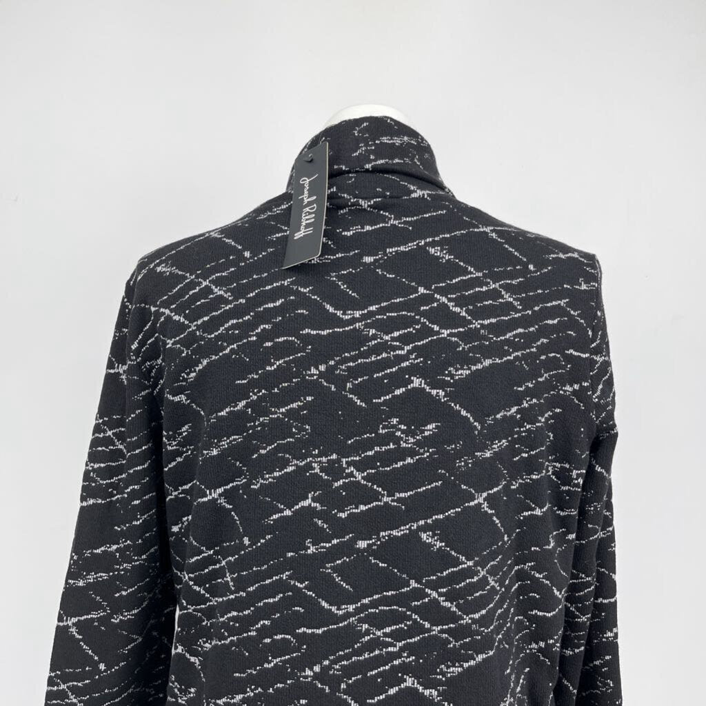 Joseph Ribkoff Sweater