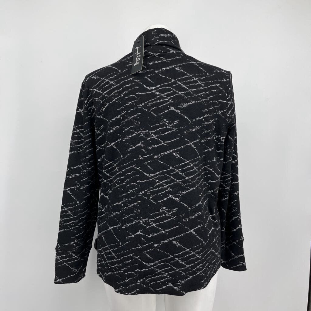 Joseph Ribkoff Sweater