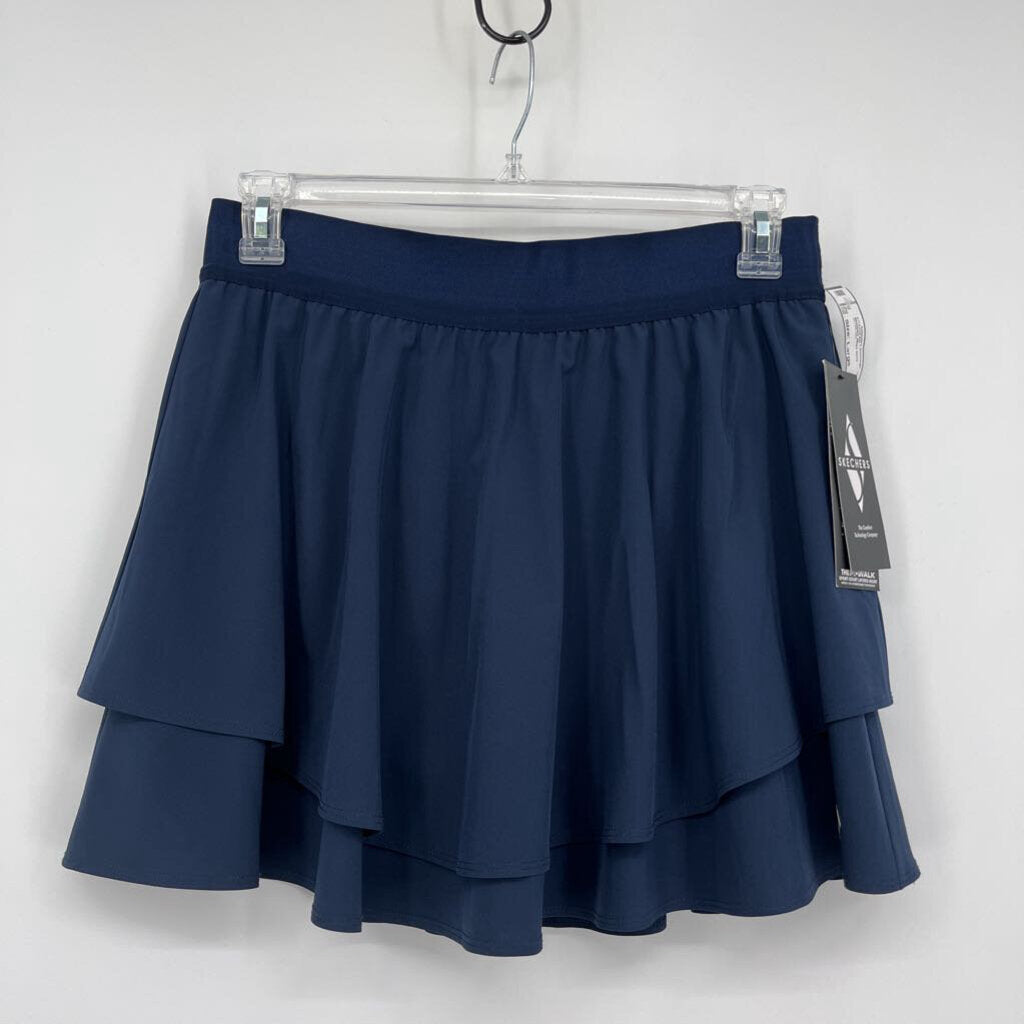 Skechers Skort