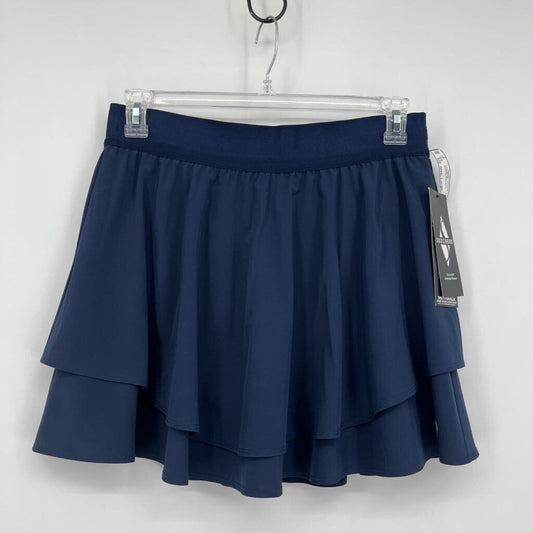 Skechers Skort