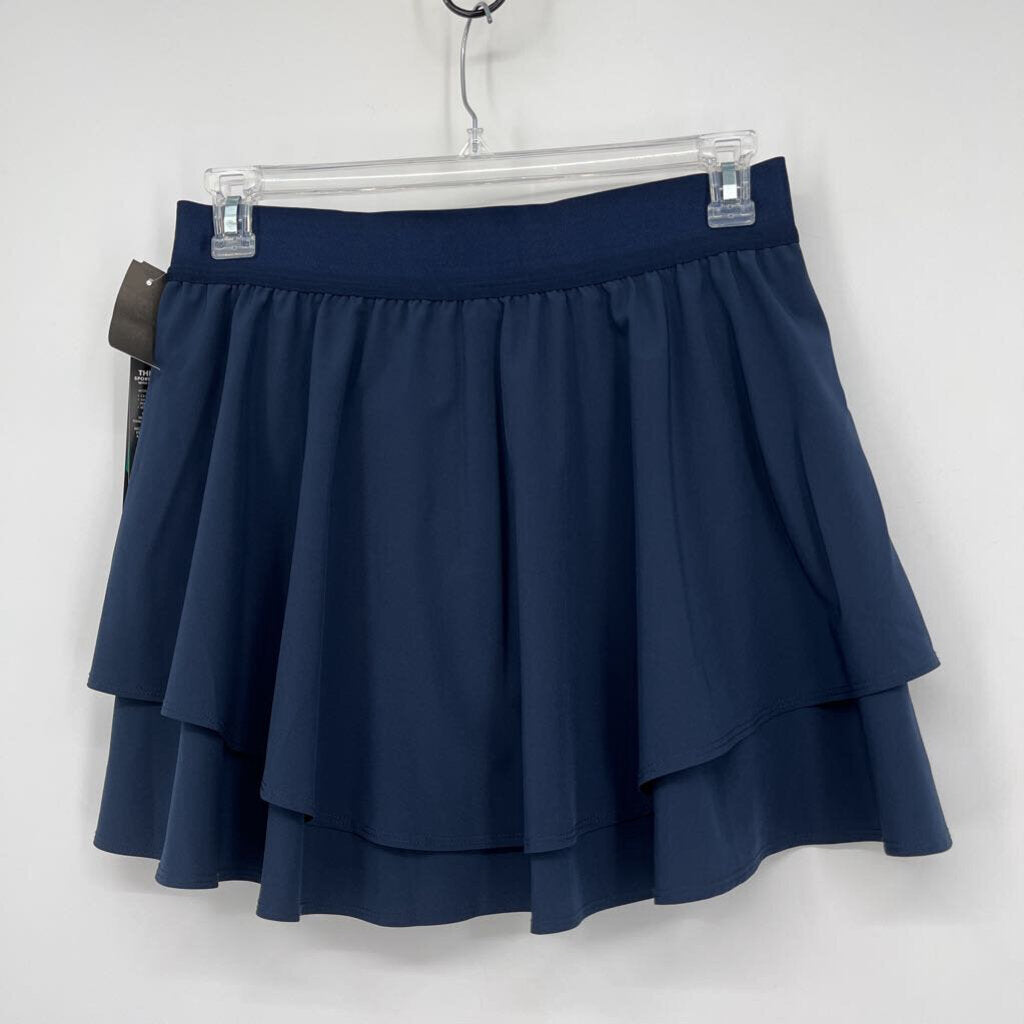 Skechers Skort