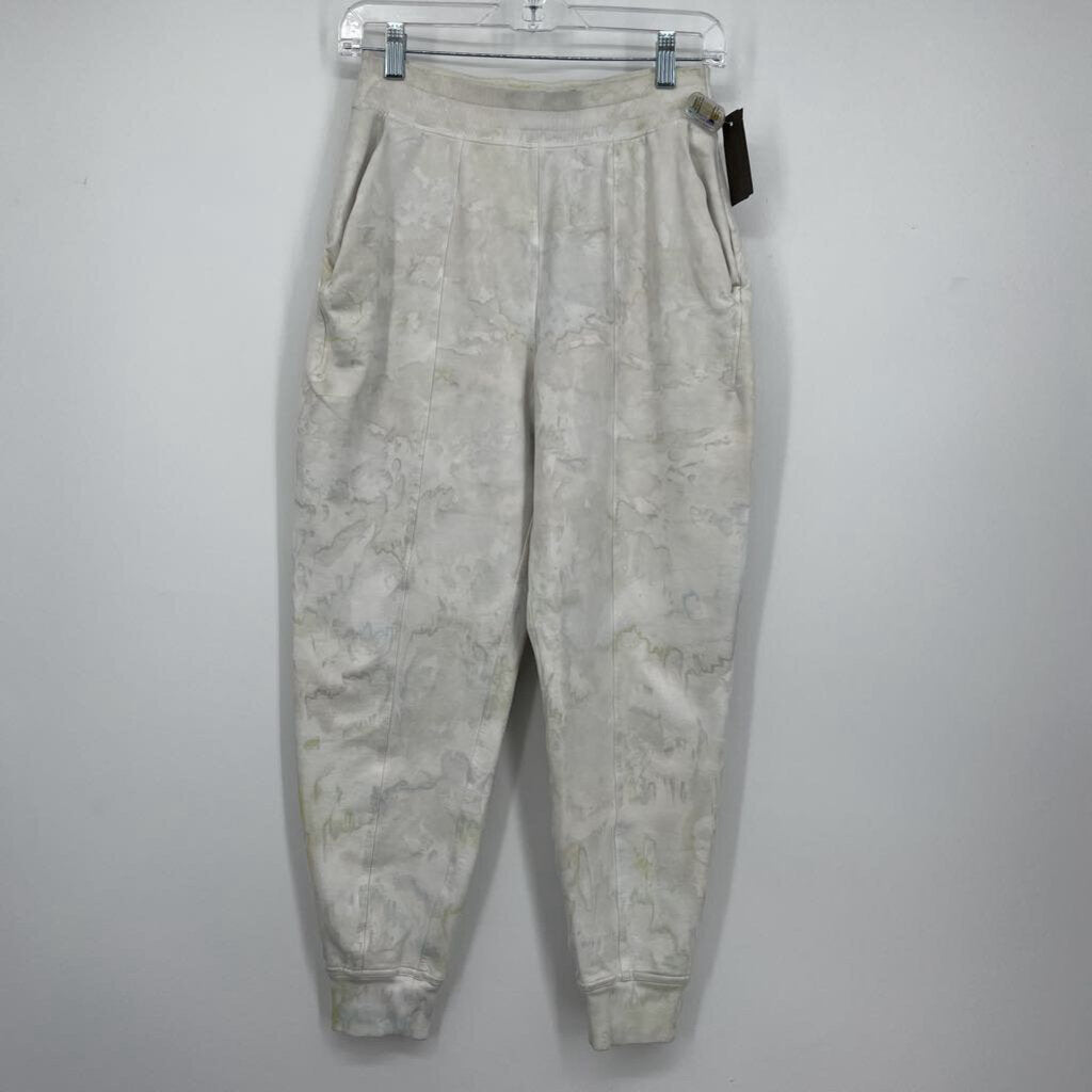 Lululemon Jogger Sweatpants AS IS