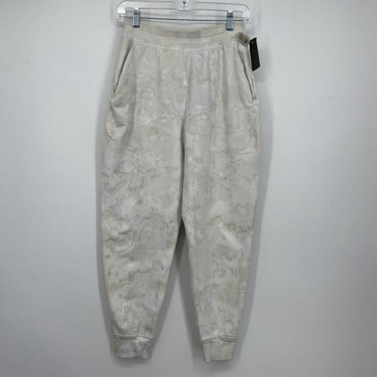 Lululemon Jogger Sweatpants AS IS