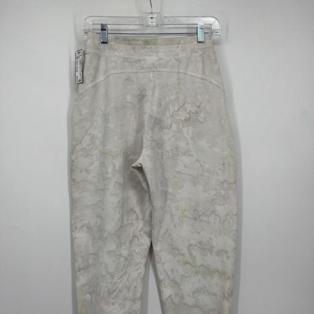 Lululemon Jogger Sweatpants AS IS