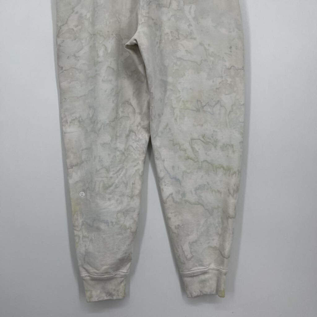 Lululemon Jogger Sweatpants AS IS