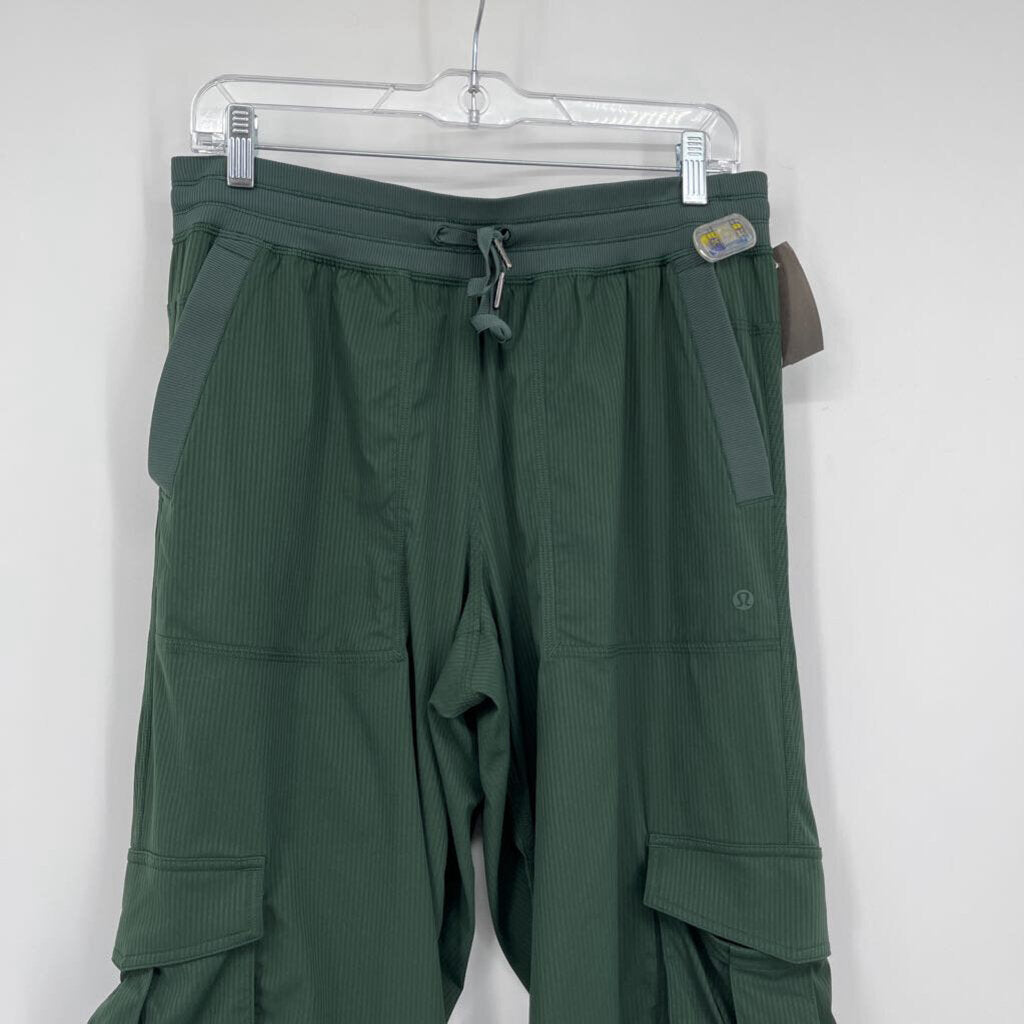 Lululemon Pants