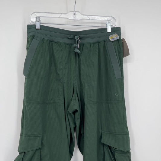 Lululemon Pants