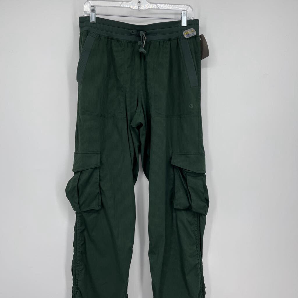 Lululemon Pants