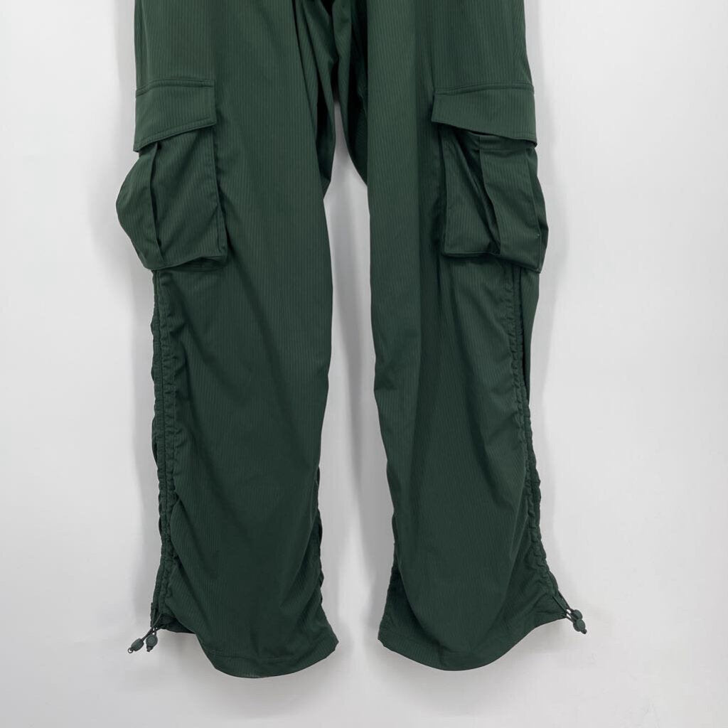 Lululemon Pants