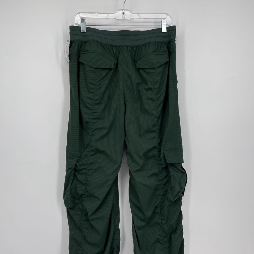 Lululemon Pants