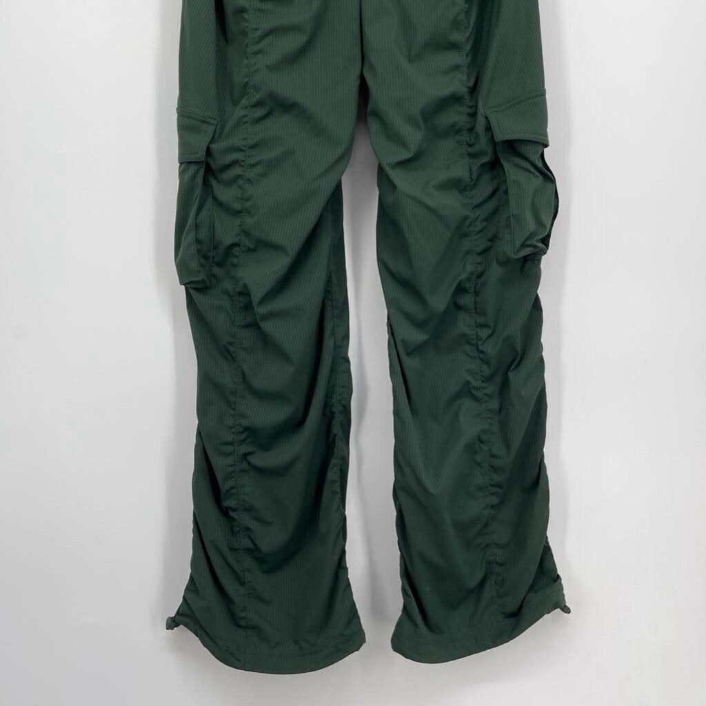 Lululemon Pants