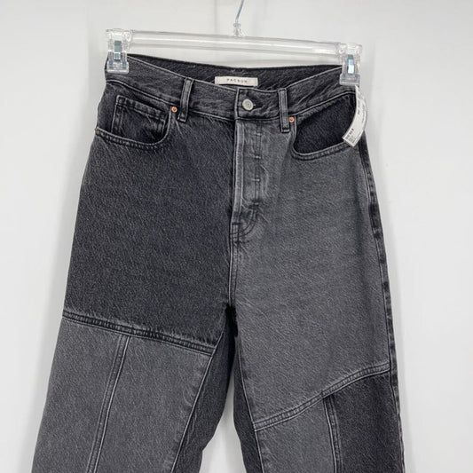 Pacsun Jeans