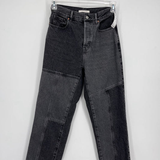 Pacsun Jeans