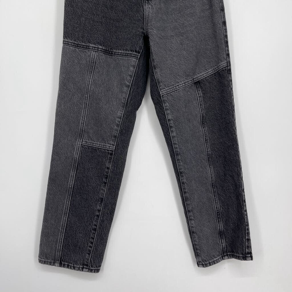 Pacsun Jeans
