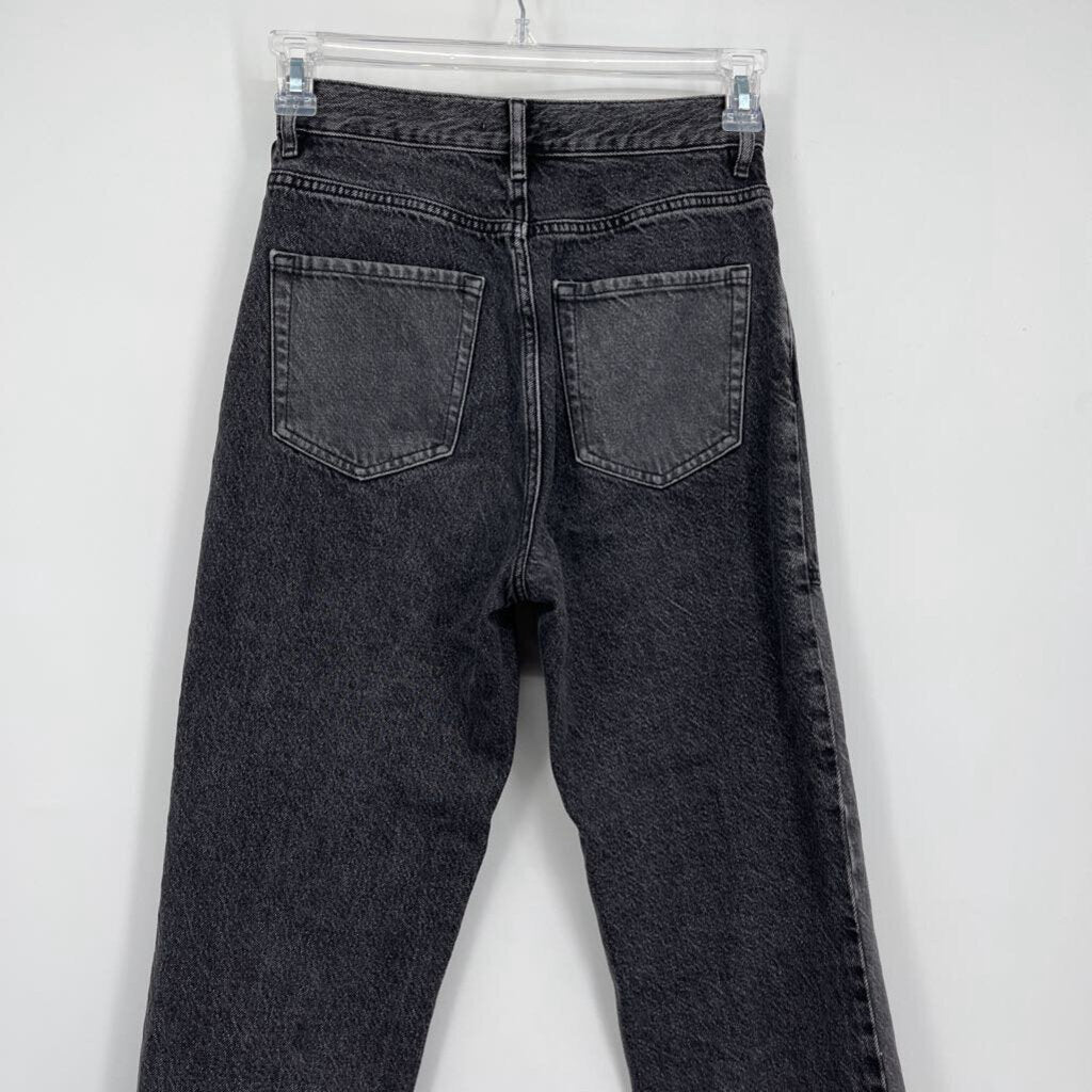 Pacsun Jeans