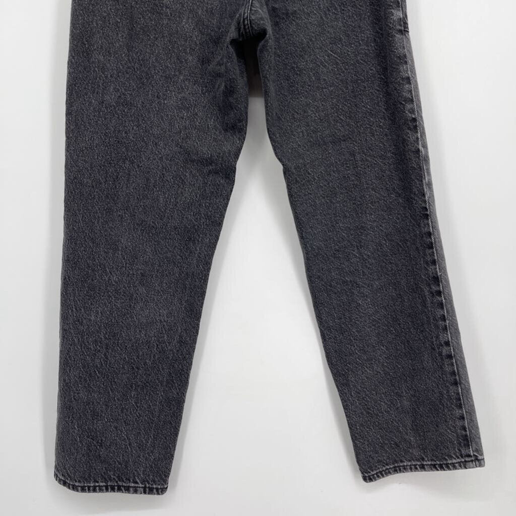Pacsun Jeans