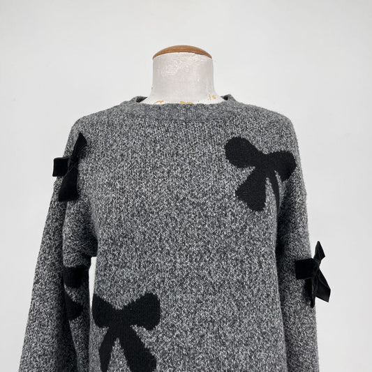 BCX L/s Dress
