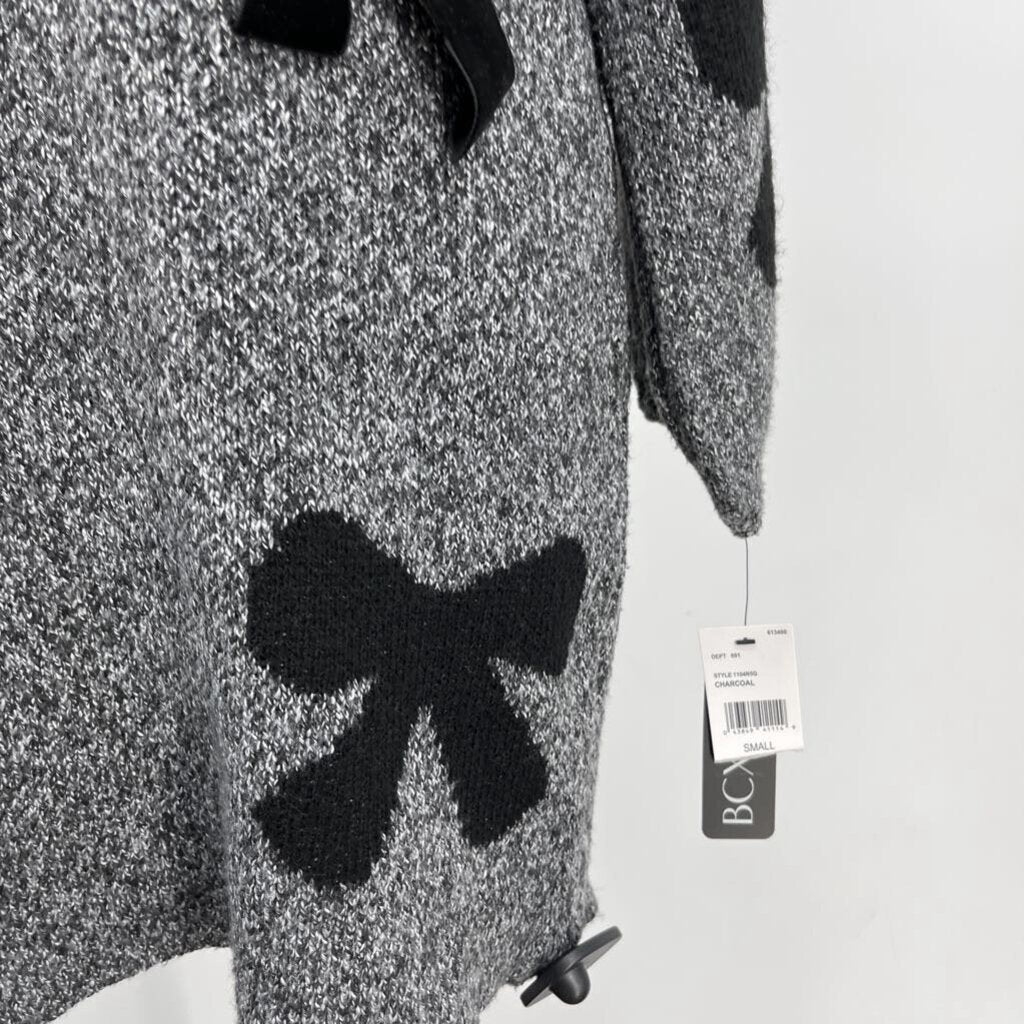 BCX L/s Dress