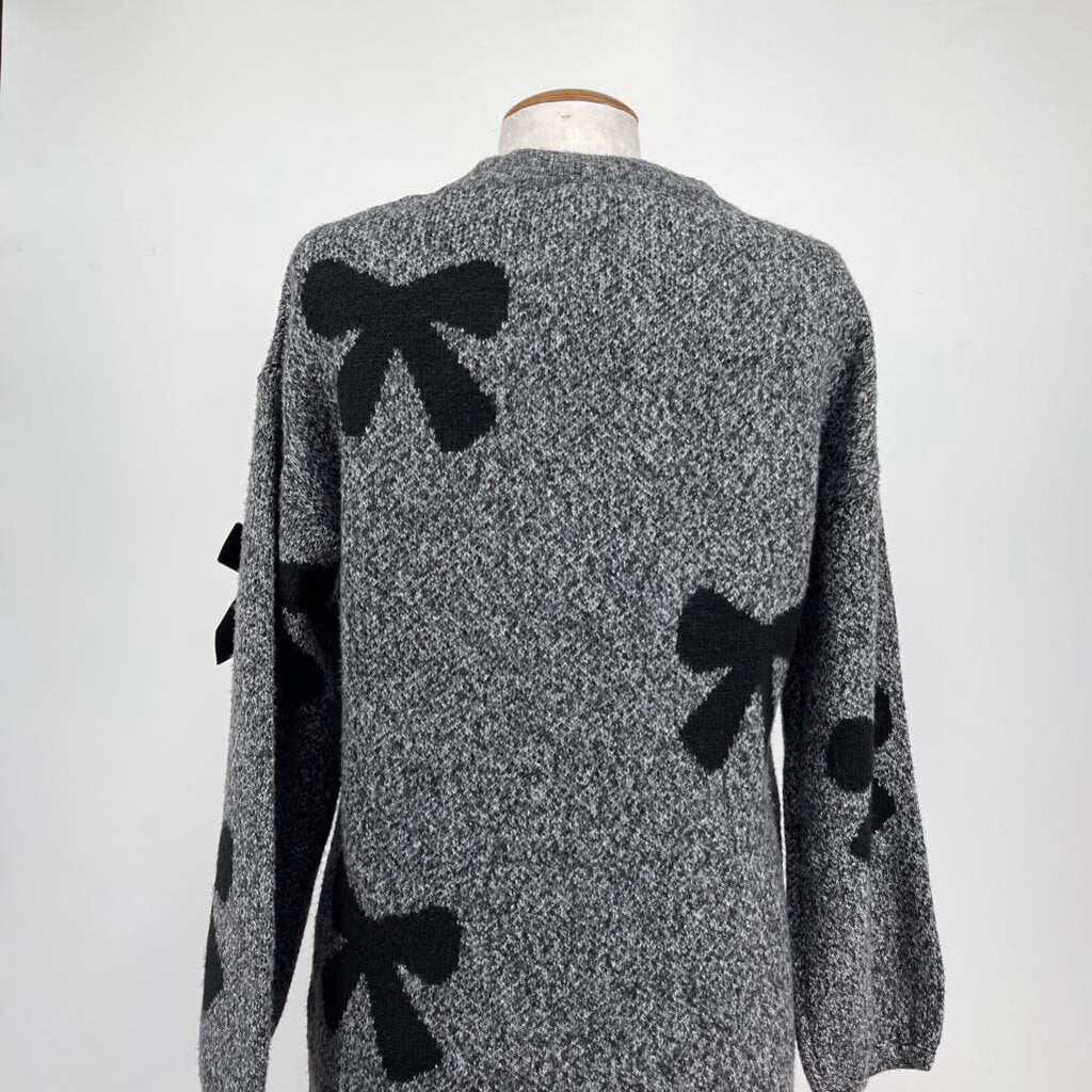 BCX L/s Dress