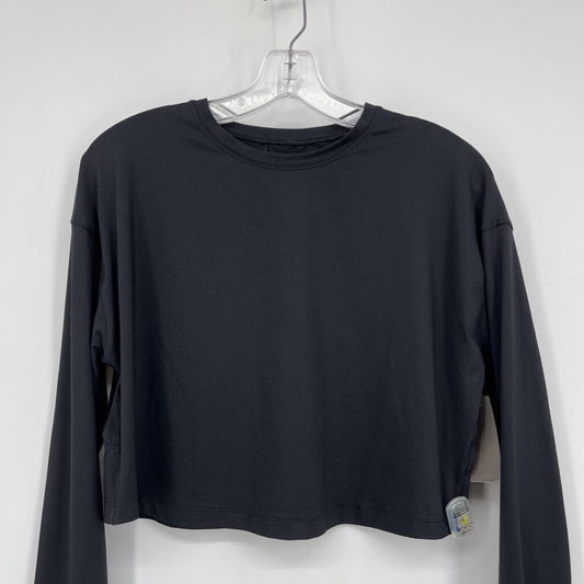 Lululemon L/s Shirt